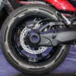BMW Motorrad lancar BMW R 12 serba baru — 1,170 cc, 95 hp/110 Nm, 0-100 km/j dalam 3.9 saat; RM123k