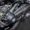 BMW Motorrad lancar BMW R 12 serba baru — 1,170 cc, 95 hp/110 Nm, 0-100 km/j dalam 3.9 saat; RM123k