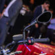 BMW Motorrad lancar BMW R 12 serba baru — 1,170 cc, 95 hp/110 Nm, 0-100 km/j dalam 3.9 saat; RM123k