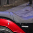 BMW Motorrad lancar BMW R 12 serba baru — 1,170 cc, 95 hp/110 Nm, 0-100 km/j dalam 3.9 saat; RM123k