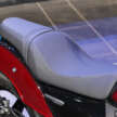 BMW Motorrad lancar BMW R 12 serba baru — 1,170 cc, 95 hp/110 Nm, 0-100 km/j dalam 3.9 saat; RM123k