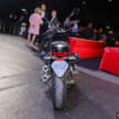 BMW Motorrad lancar BMW R 12 serba baru — 1,170 cc, 95 hp/110 Nm, 0-100 km/j dalam 3.9 saat; RM123k