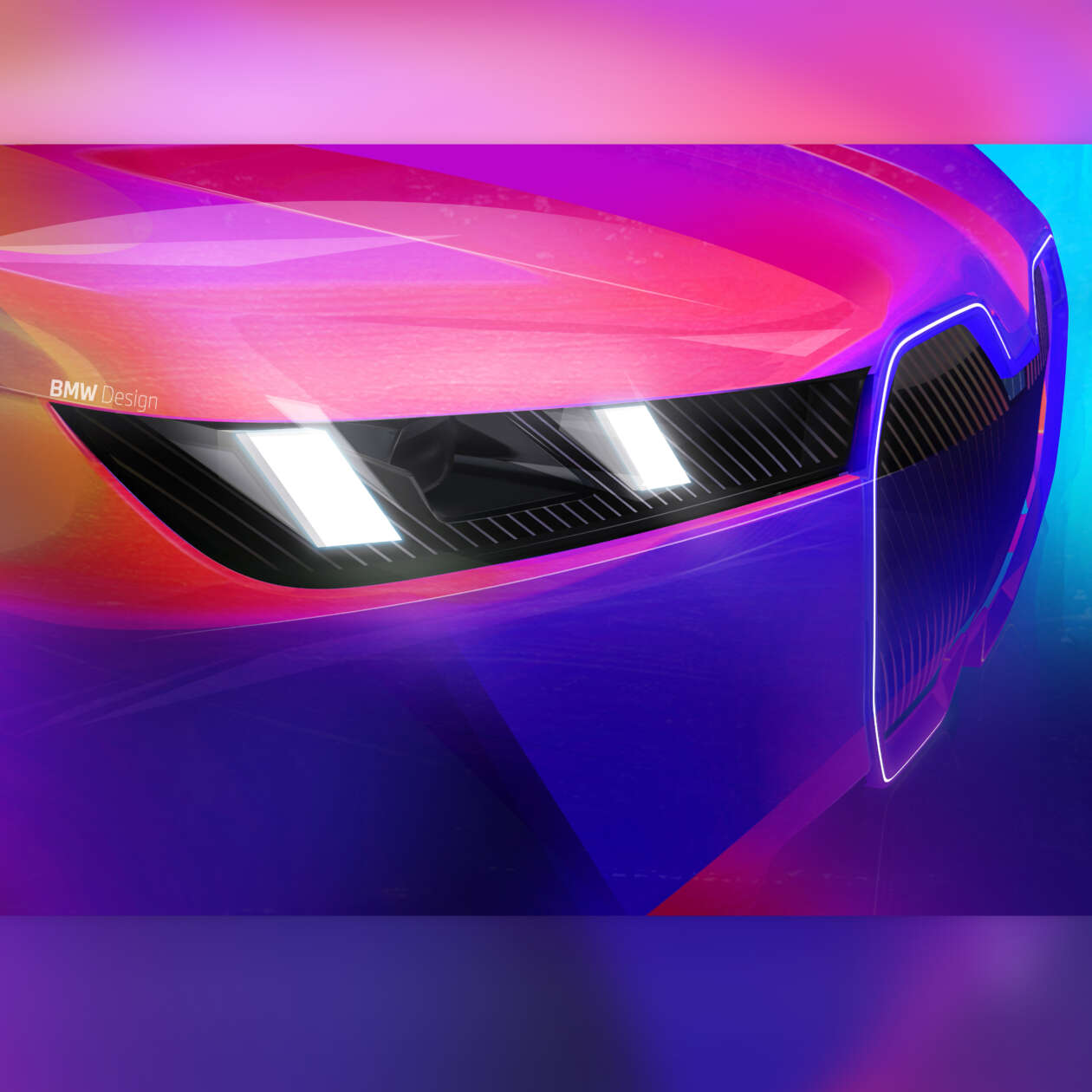 2025 BMW IX Facelift Debut design Sketches 7 Paul Tan s Automotive News 2025-bmw-ix-facelift-debut-design-sketches-7-paul-tan-s-automotive-news