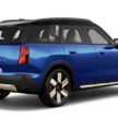 MINI Countryman S All4 U25 CKD kini di Malaysia – enjin 2.0L turbo 204 PS, harga anggaran dari RM259k