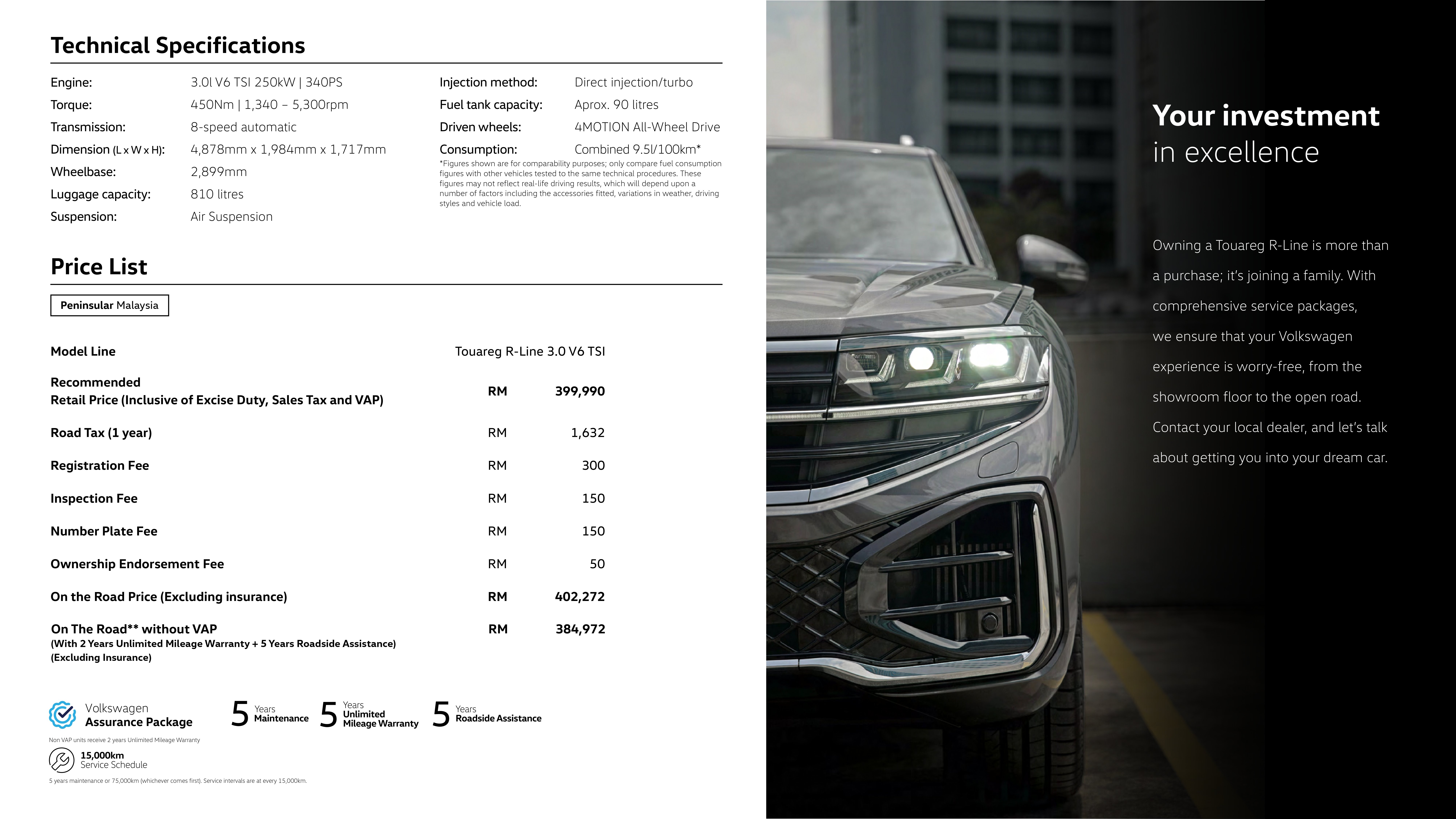 2025-فولكس واجن-طوارق-R-Line-Malaysa-brochure-10-BM 2025-فولكس واجن-طوارق-R-Line-Malaysa-brochure-10-BM