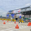 Lebuhraya WCE: Persimpangan SKVE-Persimpangan KESAS dibuka mulai 22 Jan – tol percuma sebulan