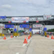 Lebuhraya WCE: Persimpangan SKVE-Persimpangan KESAS dibuka mulai 22 Jan – tol percuma sebulan
