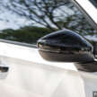 Honda Civic <em>facelift</em> 2025 — video ringkas peningkatan spesifikasi, Google Built-in; dari RM134k-RM168k