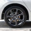 Honda Civic <em>facelift</em> 2025 — video ringkas peningkatan spesifikasi, Google Built-in; dari RM134k-RM168k