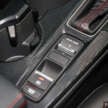 Honda Civic <em>facelift</em> 2025 — video ringkas peningkatan spesifikasi, Google Built-in; dari RM134k-RM168k