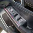 Honda Civic <em>facelift</em> 2025 — video ringkas peningkatan spesifikasi, Google Built-in; dari RM134k-RM168k