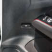 Honda Civic <em>facelift</em> 2025 — video ringkas peningkatan spesifikasi, Google Built-in; dari RM134k-RM168k