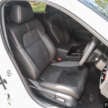 Honda Civic <em>facelift</em> 2025 — video ringkas peningkatan spesifikasi, Google Built-in; dari RM134k-RM168k