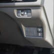 Honda Civic <em>facelift</em> 2025 — video ringkas peningkatan spesifikasi, Google Built-in; dari RM134k-RM168k