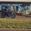 BMW Motorrad lancar BMW R 12 serba baru — 1,170 cc, 95 hp/110 Nm, 0-100 km/j dalam 3.9 saat; RM123k