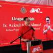 BHPetrol PLUS Nilai Laybay arah selatan dilancarkan – anjur kempen keselamatan jalan raya bersama JPJ