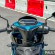 Honda RS-X Winner 2025 dilancarkan di Malaysia – enjin, klac serta kelengkapan dinaik taraf, dari RM10k