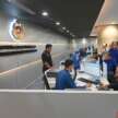 JPJ buka pejabat Putrajaya baharu di Galeria PJH – tambahbaik kapasiti, pertingkatkan skop perkhidmatan