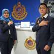 JPJ buka pejabat Putrajaya baharu di Galeria PJH – tambahbaik kapasiti, pertingkatkan skop perkhidmatan
