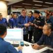 JPJ buka pejabat Putrajaya baharu di Galeria PJH – tambahbaik kapasiti, pertingkatkan skop perkhidmatan