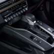Mitsubishi XForce ke pasaran Afrika Selatan sebagai Outlander Sport, ganti ASX, diimport dari Indonesia