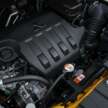 Mitsubishi XForce ke pasaran Afrika Selatan sebagai Outlander Sport, ganti ASX, diimport dari Indonesia