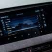 Mitsubishi XForce ke pasaran Afrika Selatan sebagai Outlander Sport, ganti ASX, diimport dari Indonesia
