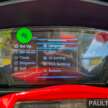 Moda Sporter S tiba di Malaysia – 244 cc, RM17,888
