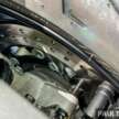 Moda Sporter S tiba di Malaysia – 244 cc, RM17,888