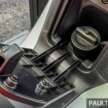 Moda Sporter S tiba di Malaysia – 244 cc, RM17,888