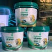 Petronas Urania StrongTech LCV diesel lubricants in Malaysia – synthetic, mineral oils; RM20-RM400/pack