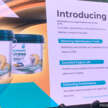 Petronas Urania StrongTech LCV diesel lubricants in Malaysia – synthetic, mineral oils; RM20-RM400/pack