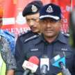 Polis Selangor umum ada 18 lokasi ‘speed trap’ untuk Op Lancar hingga 2 Feb sempena Tahun Baharu Cina
