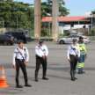 Polis Selangor umum ada 18 lokasi ‘speed trap’ untuk Op Lancar hingga 2 Feb sempena Tahun Baharu Cina