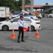 Polis Selangor umum ada 18 lokasi ‘speed trap’ untuk Op Lancar hingga 2 Feb sempena Tahun Baharu Cina
