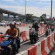 Polis Selangor umum ada 18 lokasi ‘speed trap’ untuk Op Lancar hingga 2 Feb sempena Tahun Baharu Cina