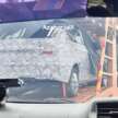 Proton akan lancarkan beberapa model baru suku kedua tahun ini – Saga baru dan juga X50 facelift?
