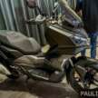 SYM Husky 300 dilancarkan di Malaysia – RM23,888