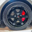 Mazda Spirit Racing Roadster 12R diperkenal di Jepun – Miata berkuasa 200 PS, 6MT, terhad hanya 200 unit