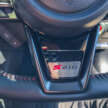 Subaru WRX S210 STI Prototype didedah – produksi terhad 500 unit, 2.4L Turbo 300 hp, hanya CVT