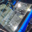 Subaru WRX S210 STI Prototype didedah – produksi terhad 500 unit, 2.4L Turbo 300 hp, hanya CVT