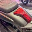 Voge CU525 masuk pasaran Malaysia – cruiser RM30k