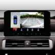Mitsubishi Xpander ditawar aksesori pilihan pengedar – 200 unit; kamera 360°, <em> dashcam </em>, balutan kulit