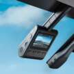 Mitsubishi Xpander ditawar aksesori pilihan pengedar – 200 unit; kamera 360°, <em> dashcam </em>, balutan kulit