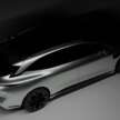 Zeekr 007 GT didedah – EV wagon dengan dua motor, AWD, kuasa cecah 510 PS, jarak gerak CLTC 870 km