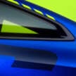 BMW M4 CS Edition VR46 celebrates Valentino Rossi’s 46th birthday – buy one to meet him at his home