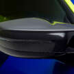 BMW M4 CS Edition VR46 celebrates Valentino Rossi’s 46th birthday – buy one to meet him at his home
