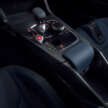 BMW M4 CS Edition VR46 celebrates Valentino Rossi’s 46th birthday – buy one to meet him at his home