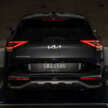 PANDU UJI: Kia Sportage 2025 mempertaruhkan elemen keselesaan, gaya ranggi dan praktikaliti