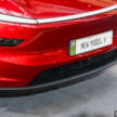 Tesla Model Y Juniper <em>facelift</em> di Malaysia — dipamer hingga 2 Mac, serahan bermula April, dari RM195,450